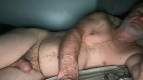 Bigwebone online show from 28, 5, 2026