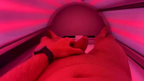 bigwhitecock_1989 online show from 8, 5, 2026