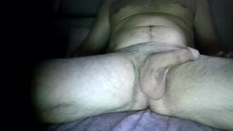 bigwilly85841 online show from 22, 7, 2026