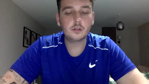 BigZEELEE online show from 30, 6, 2026