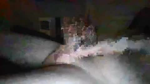 biiiiiiiiiiiiiig_ online show from 28, 5, 2026