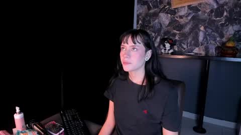 bilie__eilish online show from 7, 6, 2026