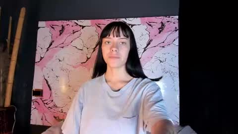 bilie__eilish online show from 17, 6, 2026