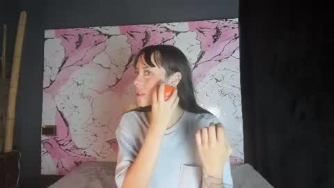 bilie__eilish online show from 23, 6, 2026