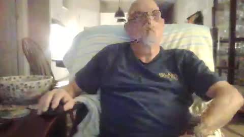 Bill online show from 18, 2, 2026