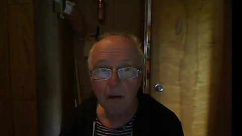 bill_25061 online show from 11, 5, 2026