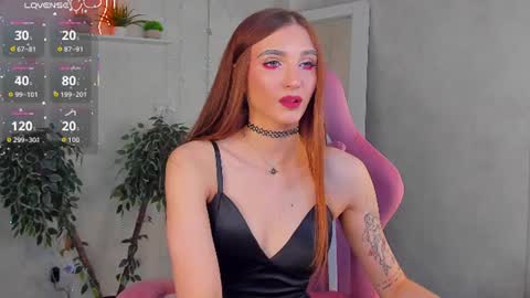 Alisha online show from 18, 6, 2026