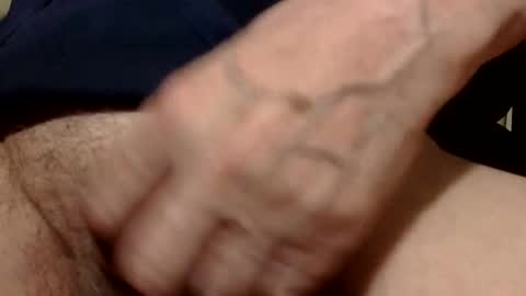billraposki online show from 9, 6, 2026