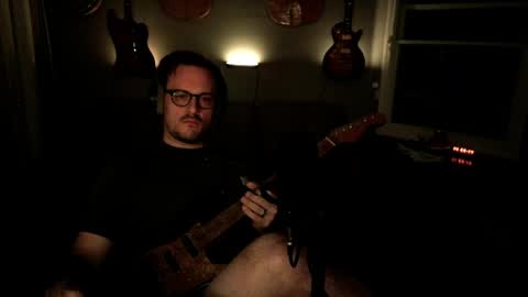 billysecrets online show from 5, 4, 2026
