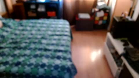 Bill online show from 17, 6, 2026