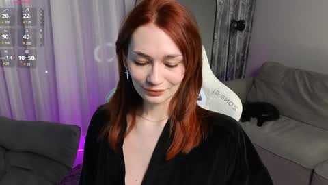 bimboterica online show from 5, 4, 2026