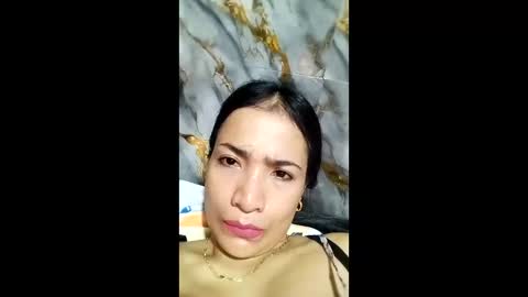 bina241986 online show from 8, 6, 2026