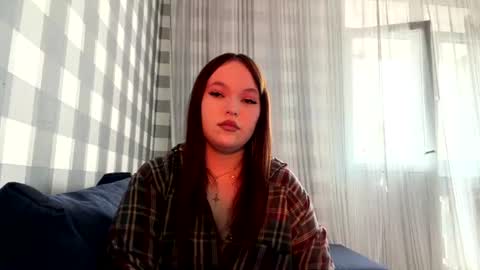 bindimo online show from 13, 6, 2026