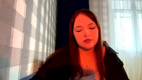 bindimo online show from 24, 6, 2026