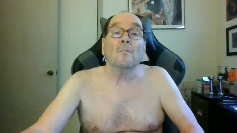 Bink195234 online show from 11, 6, 2026