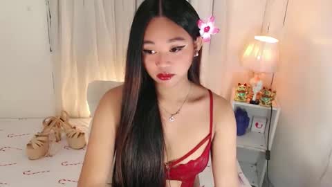 binnie_katchins online show from 8, 6, 2026