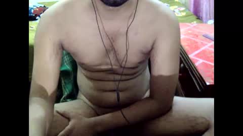 birbikrom104 online show from 6, 6, 2026