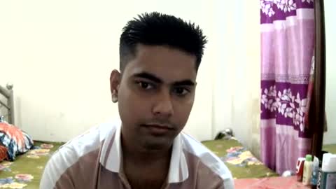 birbikrom104 online show from 10, 6, 2026