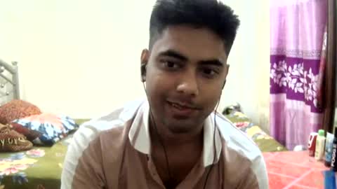 birbikrom104 online show from 12, 6, 2026