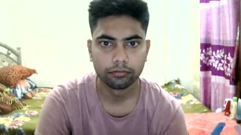 birbikrom104 online show from 14, 6, 2026