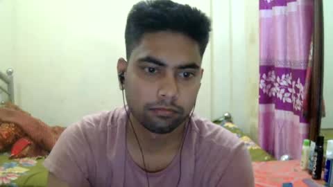 birbikrom104 online show from 15, 6, 2026