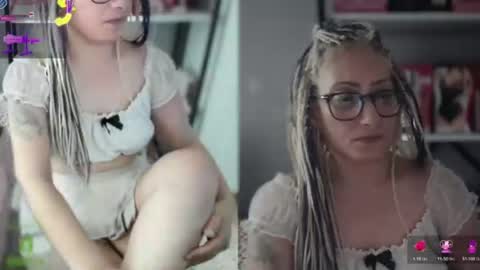 bisex woman online show from 13, 6, 2026