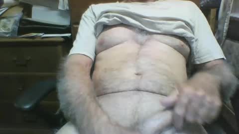 bisoutherner online show from 25, 6, 2026