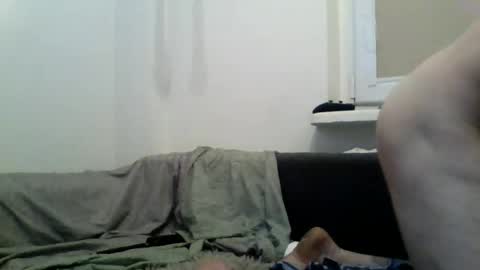 bitch_for_tick_cock online show from 2, 7, 2026