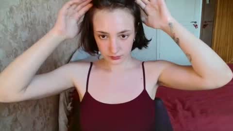Carol online show from 20, 6, 2026