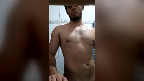 bitenco100 online show from 27, 6, 2026