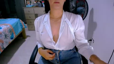 bittermomxxx online show from 26, 6, 2026