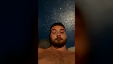 bizzle0001 online show from 26, 6, 2026
