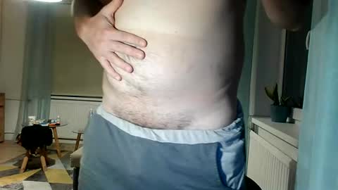 Snapshot of bjguyhugecock chatting on 17, 6, 2026 bjguyhugecock online show from 17, 6, 2026