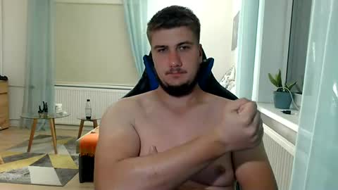 Snapshot of bjguyhugecock chatting on 21, 6, 2026 bjguyhugecock online show from 21, 6, 2026
