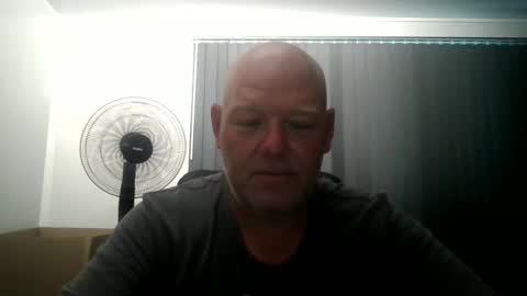 bjthedj online show from 26, 3, 2026