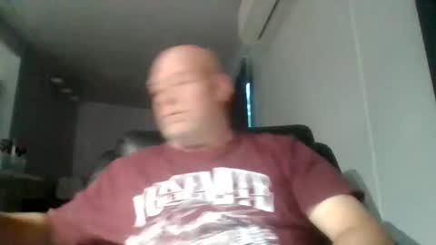 bjthedj online show from 30, 3, 2026