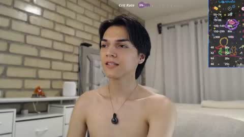 Biel online show from 12, 6, 2026