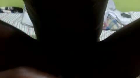 Snapshot of black_berry22 chatting on 31, 3, 2026 black_berry22 online show from 31, 3, 2026