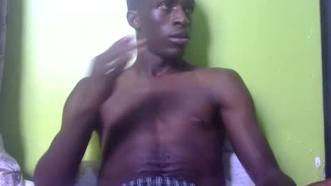 Snapshot of black_berry22 chatting on 10, 4, 2026 black_berry22 online show from 10, 4, 2026