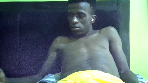 Snapshot of black_berry22 chatting on 8, 7, 2026 black_berry22 online show from 8, 7, 2026