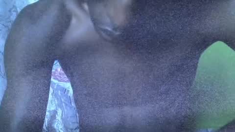 Snapshot of black_berry22 chatting on 9, 7, 2026 black_berry22 online show from 9, 7, 2026