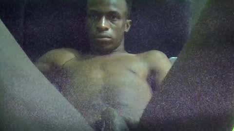 Snapshot of black_berry22 chatting on 11, 7, 2026 black_berry22 online show from 11, 7, 2026