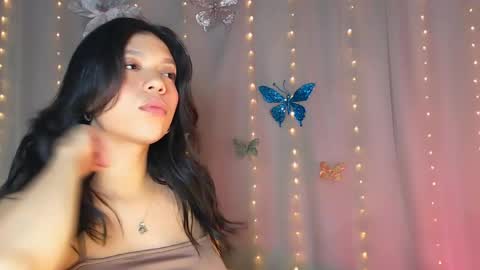 Sara online show from 3, 6, 2026