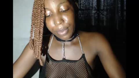 Lila online show from 17, 6, 2026