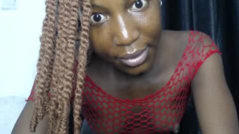 Lila online show from 20, 6, 2026