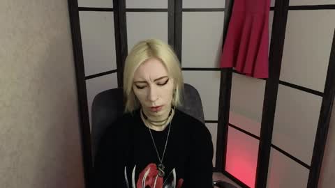 Emily online show from 25, 5, 2026