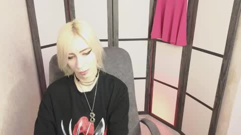 Emily online show from 1, 6, 2026