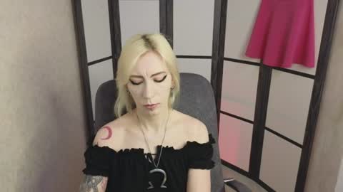 Emily online show from 11, 6, 2026