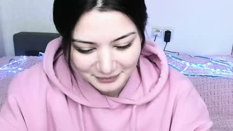 Snapshot of black_pant3r chatting on 14, 5, 2026 Mon Mon online show from 14, 5, 2026