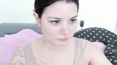 Snapshot of black_pant3r chatting on 15, 5, 2026 Mon Mon online show from 15, 5, 2026